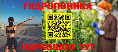 дживик Лесосибирск