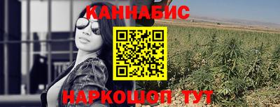 дживик Лесосибирск