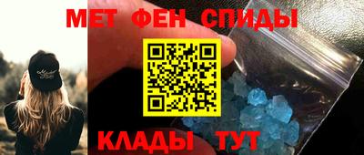 ПСИЛОЦИБИНОВЫЕ ГРИБЫ Ликино-Дулёво